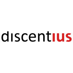 Discentius