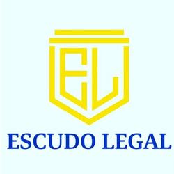 Escudo Legal