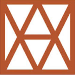 Argo Asociados