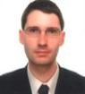 Alberto LLoret Mariño