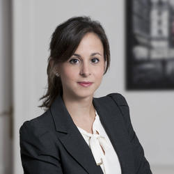 Elena Benítez Imedio