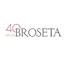 BROSETA