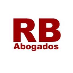 Rubí Blanc Abogados