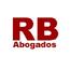 Rubí Blanc Abogados