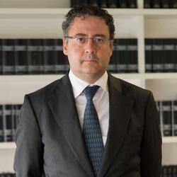 Jesús Lahera Forteza