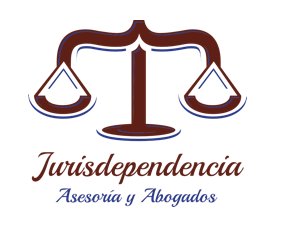 Jurisdependencia Asesoría y Abogados
