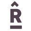 RZS Abogados