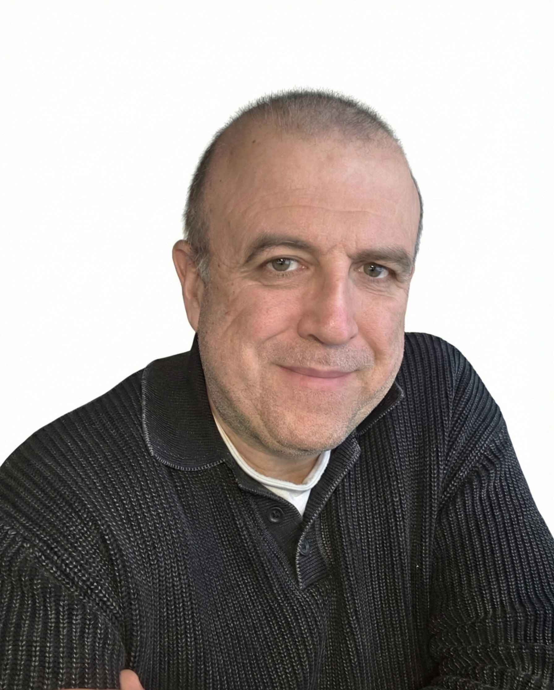Francisco  Adán Castaño