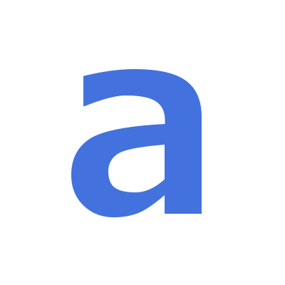 Asesority Abogados 