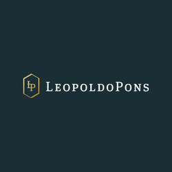 Leopoldo Pons Abogados & Economistas