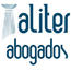 ALITER ABOGADOS VALENCIA