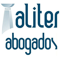 ALITER ABOGADOS VALENCIA