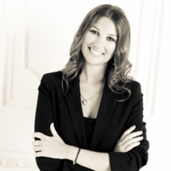 Alba García