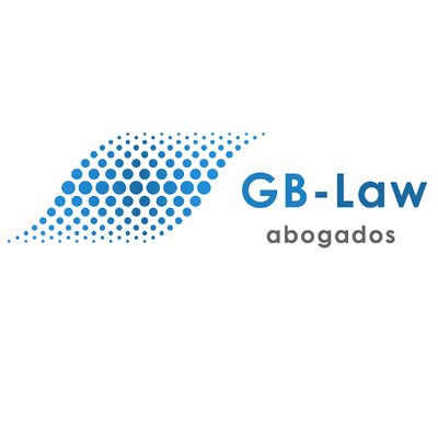 Global Law Abogados