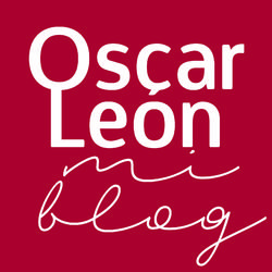 Óscar  Fernández León