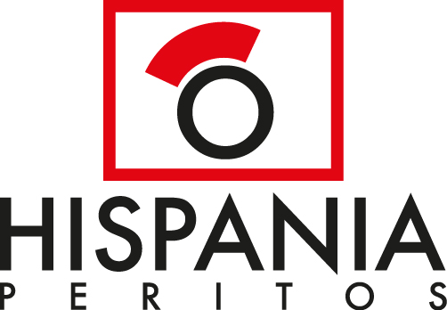 Peritos Hispania