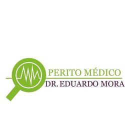 PERITOMEDICO DR. Eduardo Mora Diez