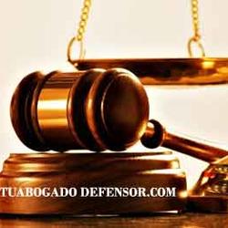 TuAbogadoDefensor.com
