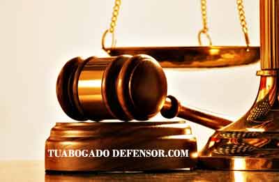 TuAbogadoDefensor.com