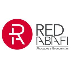 Red Abafi