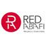 Red Abafi