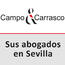 Abogados Campo & Carrasco