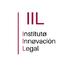 Instituto de Innovación Legal