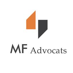 MF  Advocats