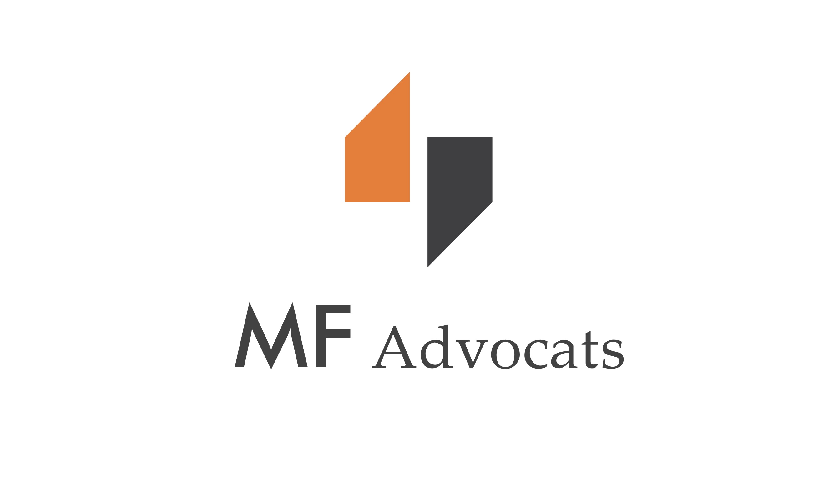 MF  Advocats