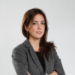 María  Cadarso
