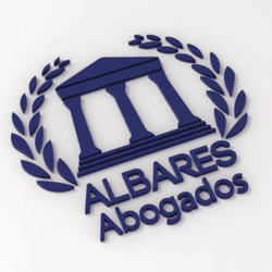 Pedro Albares Castejón 