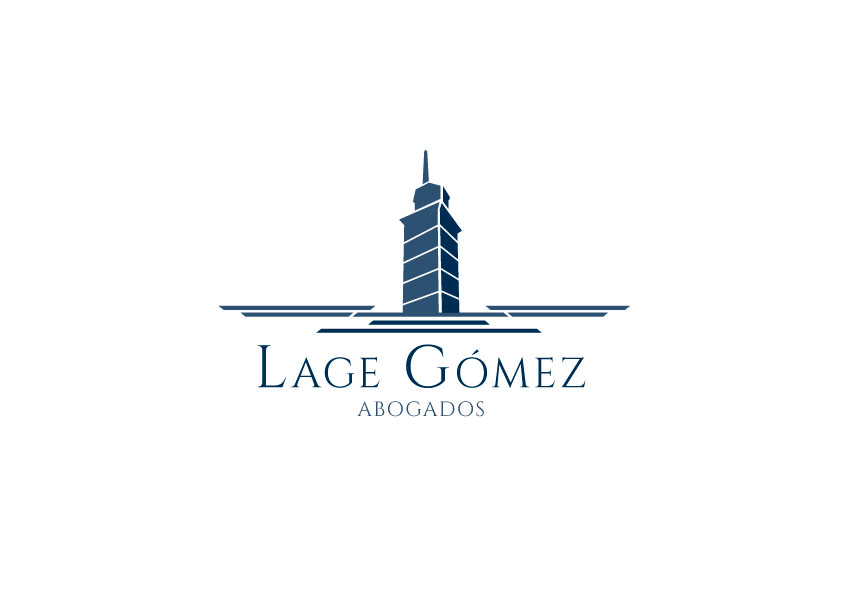 Catuxa Lage Gómez