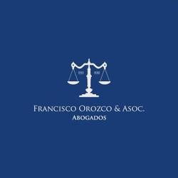 Francisco Orozco & Asociados Abogados