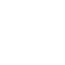 Easyoffer