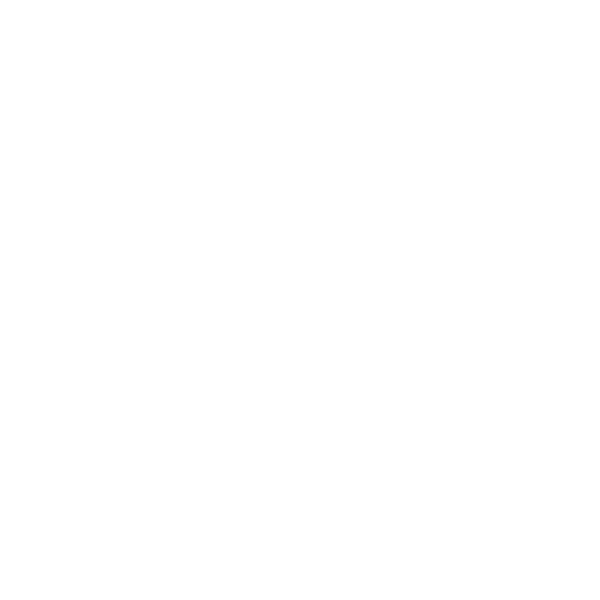 Easyoffer