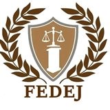 Fundación Española de Debate Jurídico (FEDEJ)