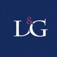 López & Gómez Abogados - Lawyers