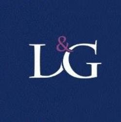 López & Gómez Abogados - Lawyers