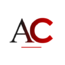 Campmany Abogados