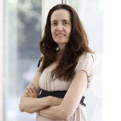 Montserrat  Martín