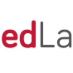 Red Laboris