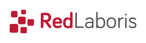 Red Laboris