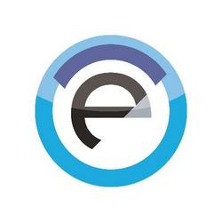 Ecix Group