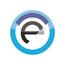 Ecix Group