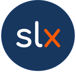 Social lex