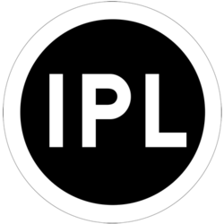 IPL legal - Abogados -