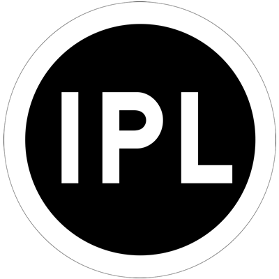 IPL legal - Abogados -
