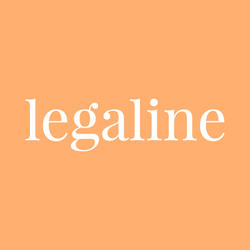 Legaline