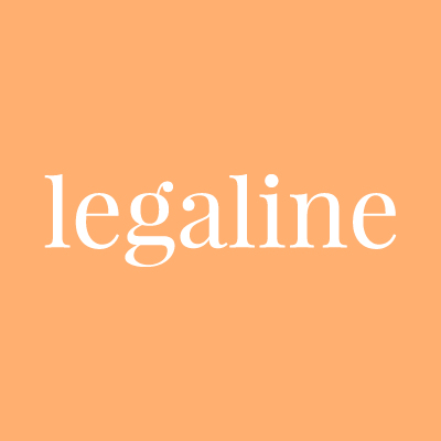 Legaline