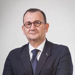Antonio Navarro Selfa